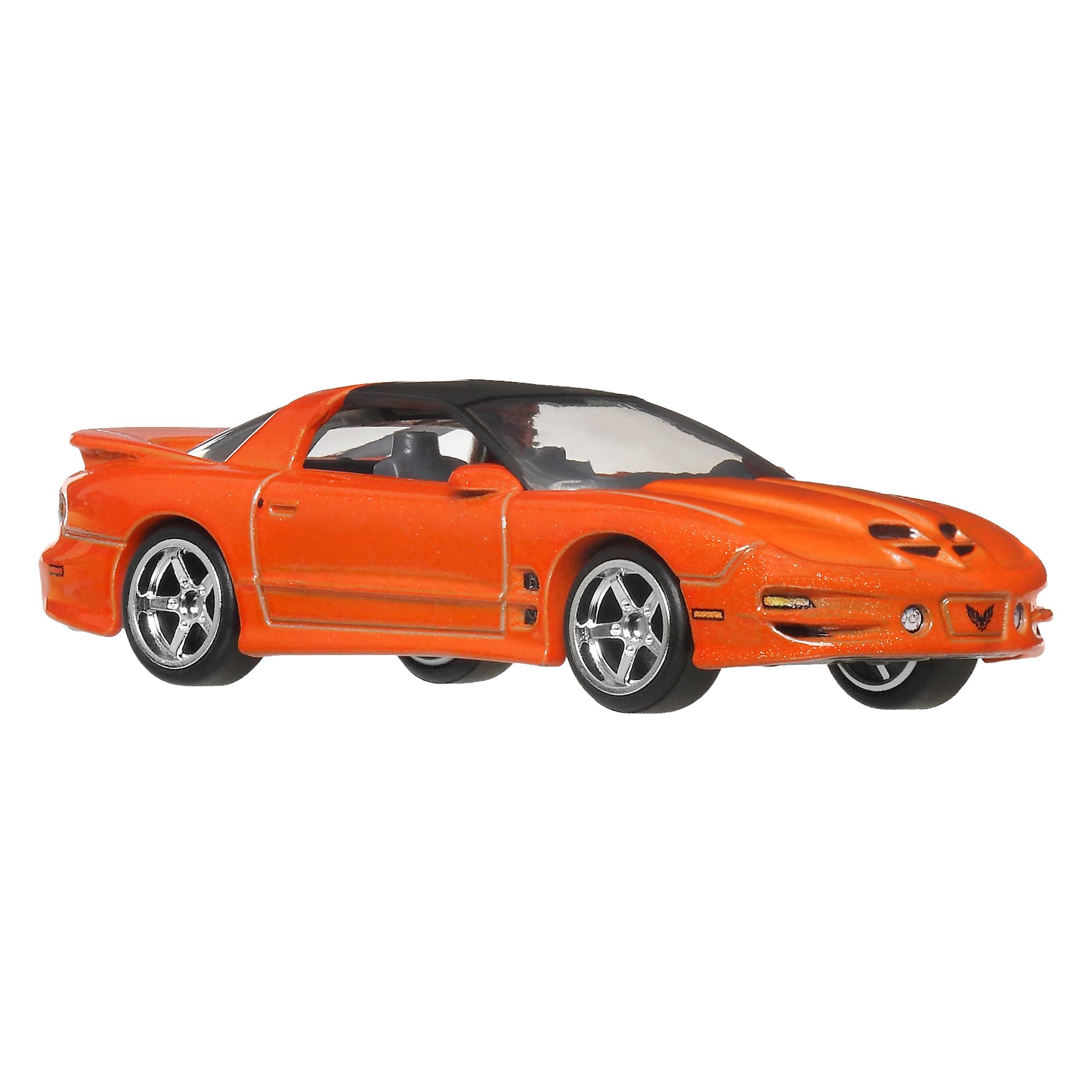 Amazon | ホットウィール(Hot Wheels) ブールバード 2002